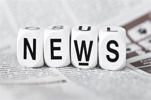 中国の科学者がシロクマの毛皮からヒントを得た編み物用繊維を開発